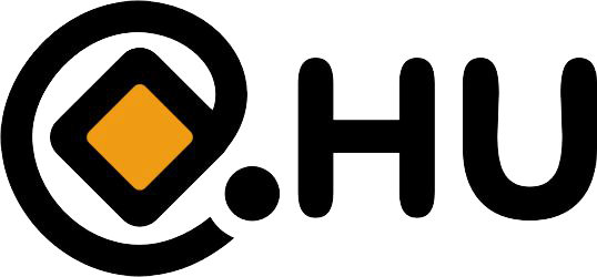 WebDigital